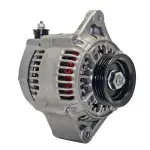 19134335 - : Remanufactured Generator for GM Image