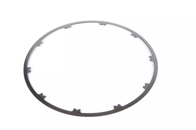 24260390 - Transmission: Automatic Transmission 2-6 Clutch Spring for Chevrolet: Cruze, Cruze Limited, Sonic Image