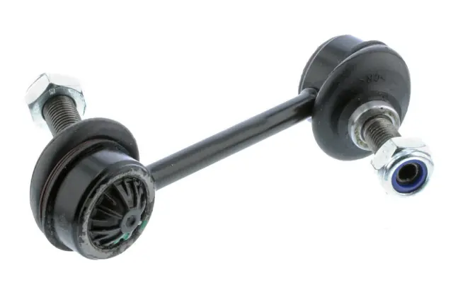 A701129 - : Link/Coupling Rod, stabiliser bar for ACKOJA Image