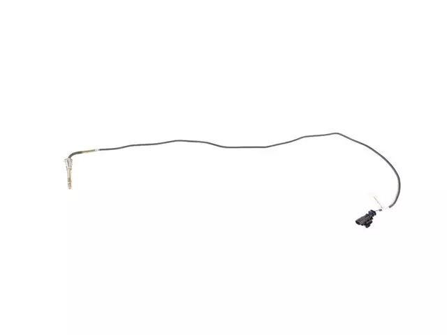 Temperature/Pressure Sensor - Mopar (68297577AA)