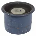 7L2Z4B425A - Suspension: Rear Insulator for Ford: Explorer, Explorer Sport Trac | Mercury: Mountaineer Image