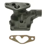 2244157 - : Engine Oil Pump for SEALED POWER Image