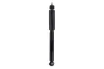 346057 - Suspension: Focus Auto Parts Shock Absorber for Focus Auto Parts Image