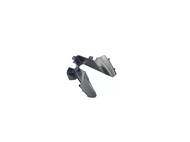 Bumper Extension, Left - Mopar (68385513AA)