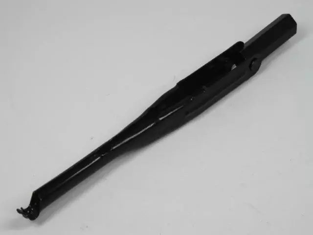 4782999AD - Wheels: Wheel Lug Nut Wrench for Chrysler: 300 | Dodge: Challenger, Charger, Magnum Image