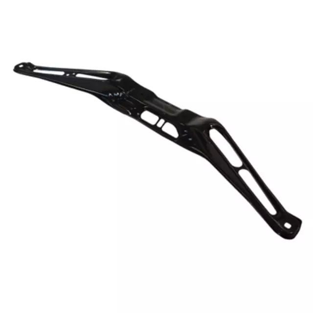 8E5Z16707A - Body: Support Panel for Ford: Fusion | Lincoln: MKZ | Mercury: Milan Image