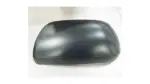8794508010 - Body: Outer Cover for Toyota Image