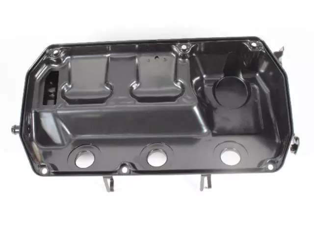Cover Pkg - Mopar (MD313790)
