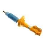 35043959 - : B6 Performance - Suspension Strut Assembly for Bilstein Image
