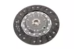 55569127 - Transmission: Clutch Disc for Chevrolet: Cruze, Cruze Limited, Sonic, Trax Image