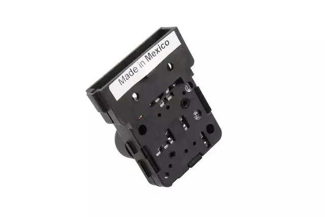 Switch - GM (22718133)