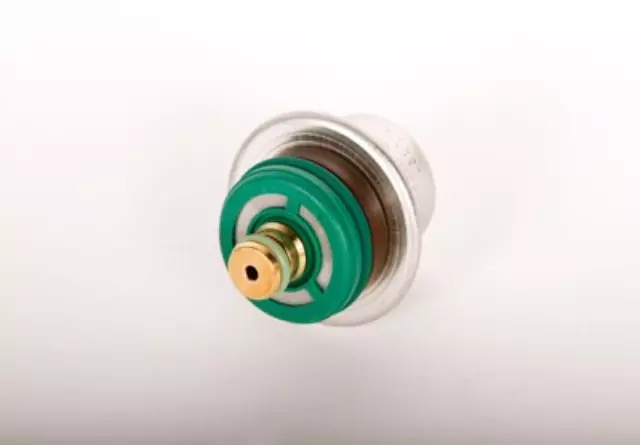 Acdelco™ Fuel Injection Pressure Regulator - GM (2171422)