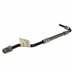 BRTF129 - : Pipe Brake for Ford Image