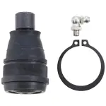 JBJ1234 - : TRW PREMIUM CHASSIS - BALL JOINT - JBJ1234 for TRW Image