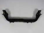 MR954935 - : Radiator Support Tie Bar for Mopar Image