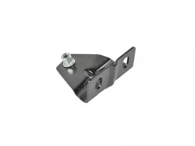 Air Duct Bracket - Alfa Romeo (68276430AA)