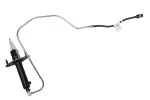 15679690 - Transmission: Clutch Slave Cylinder for GM Image