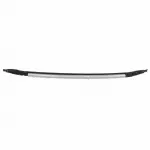 CJ5Z7855115CA - Body: Rail for Ford: Escape Image