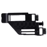 LJ6Z78431B14B - : Clip Remote Door Latch Cable for Ford Image