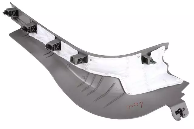 42497297 - Body: Front Sill Plate for Buick: Encore Image