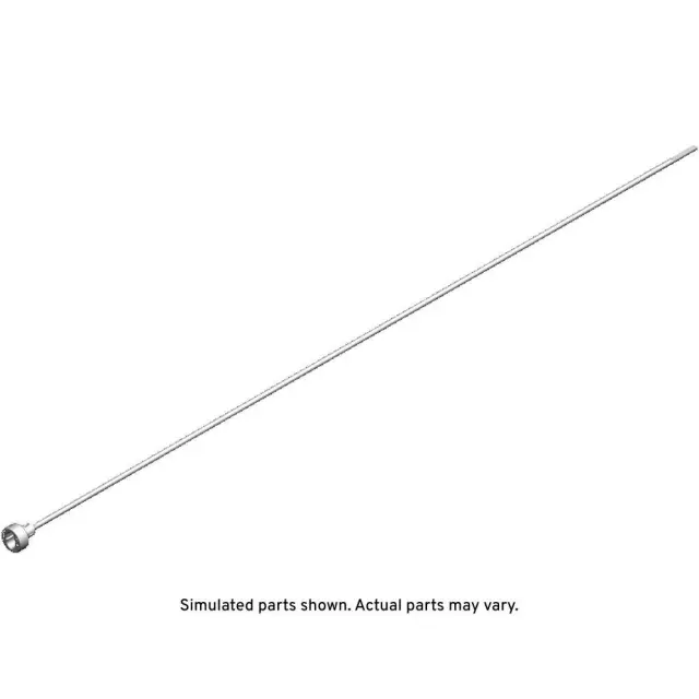 84828540 - Body: Torque Rod for Chevrolet: Silverado 1500, Silverado 1500 LTD Image image