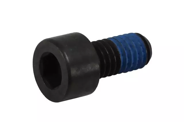 95202871 - : Rear Wheel Speed Sensor Bolt for GM Image