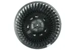 NI0619518 - : Autotecnica HVAC Blower Motor for URO Image
