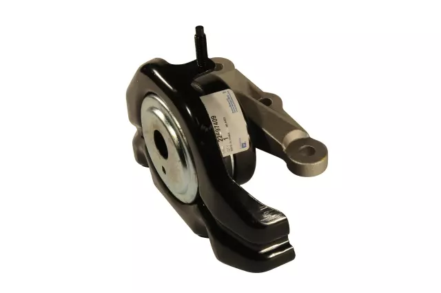Motor Mount - GM (22697409)