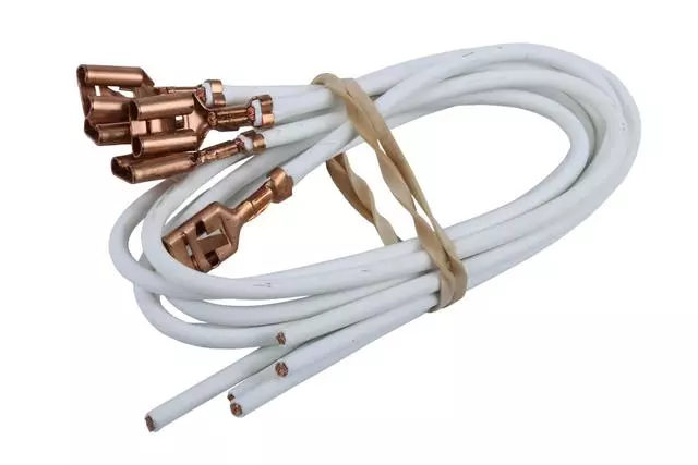 19369209 - : Splice Wire for GM Image