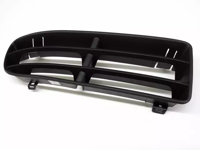 1J5853666BB41 - Body: Grille for Volkswagen Image