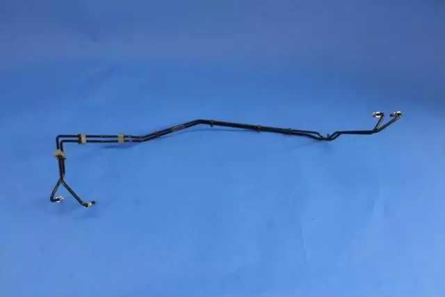 Brake Tube - Mopar (5181743AD)