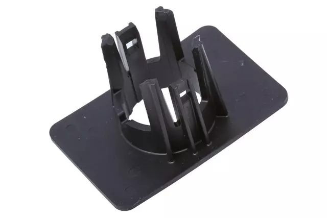 Parking Aid Sensor Bracket - GM (25999746)