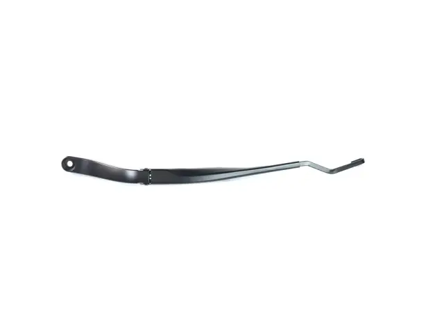 68359567AD - Electrical: Front Wiper Arm, Left for Mopar Image