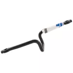 ML3Z16K689A - Body: Striker for Ford Image