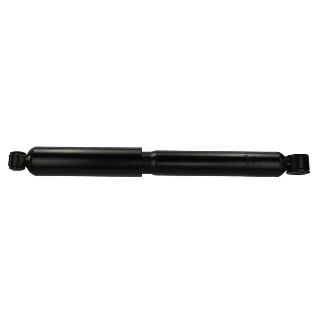 ASH866111 - Suspension: Motorcraftâ„¢ Shock Absorber for Ford: F-350 Super Duty Image