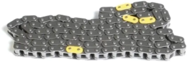 21343761 - : Professional Parts Sweden Engine Timing Chain for PROFESSIONAL PARTS Image