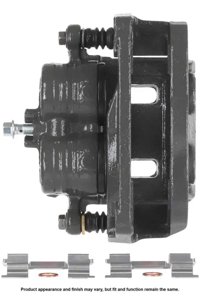 19B2682 - : Disc Brake Caliper for Cardone Image