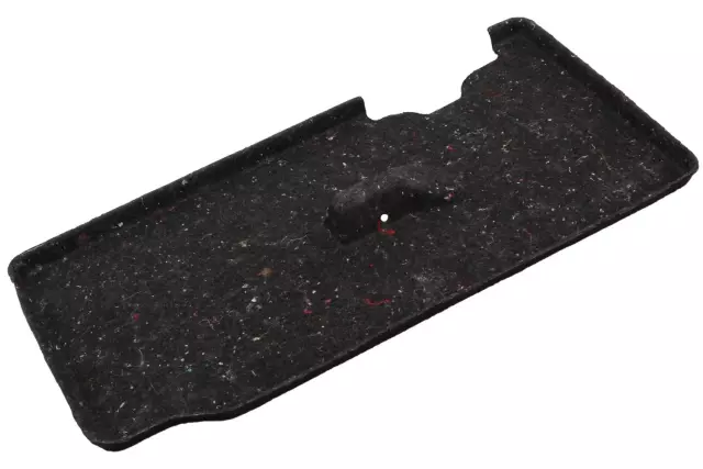 13439590 - : Seat Back Panel for Buick: Regal Sportback, Regal TourX Image