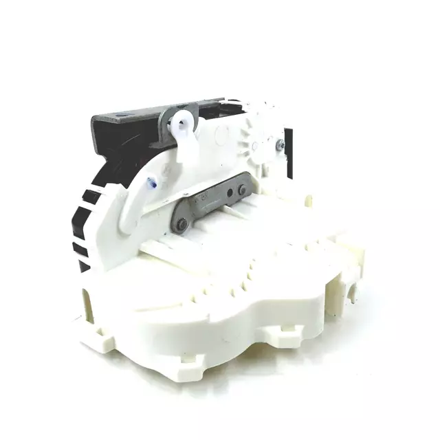 Lock Actuator - Volkswagen (7B0-837-016-E)