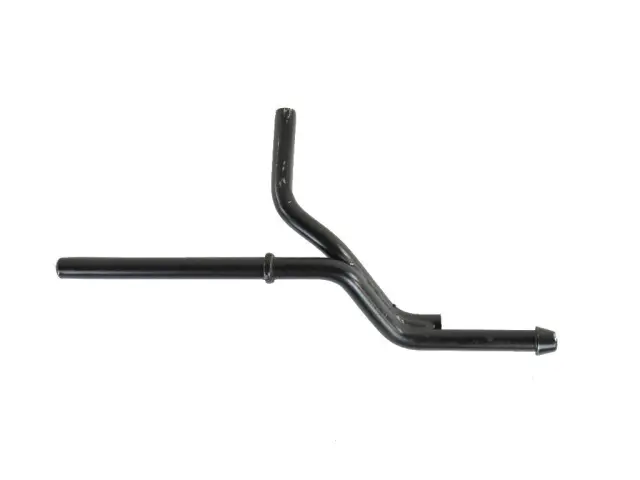 Exhaust Pipe Support Rod - Mopar (68142346AC)