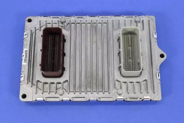 Powertrain Control Module - Mopar (05150866AA)