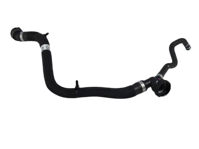 68444063AA - : Radiator Inlet Hose for Mopar Image