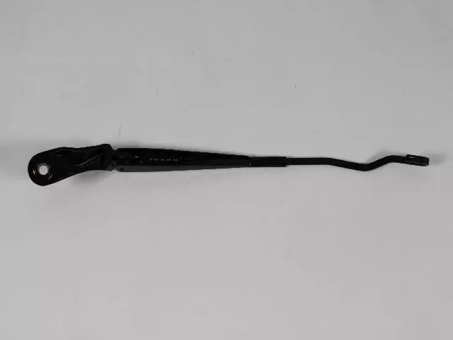 Front Wiper Arm, Left - Mopar (55154897AE)