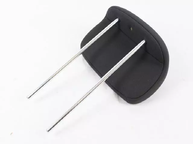 1HY521DVAA - Interior Trim: Third Row Headrest for Mopar Image image