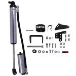25330762 - : B8 8100 - Suspension Shock Absorber for Bilstein Image