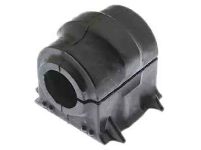 Stabilizer Bar Bushing - Ford (DG1Z-5484-C)