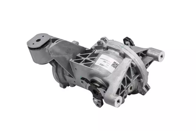 Differential - GM (42550050)
