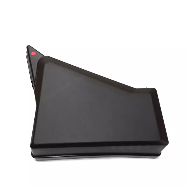 82243VA011 - : Upper Cover for Subaru: WRX, WRX STI Image