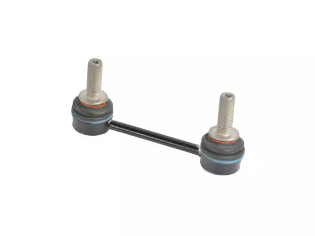 Stabilizer Bar Link - Alfa Romeo (68311986AA)
