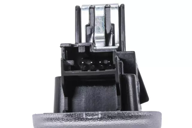 Cargo Center Courtesy Lamp - GM (22893070)